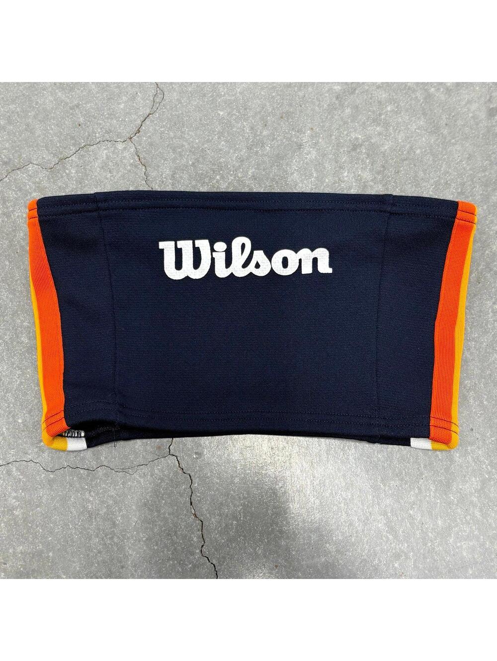 Forever 21 x Wilson Tube Top